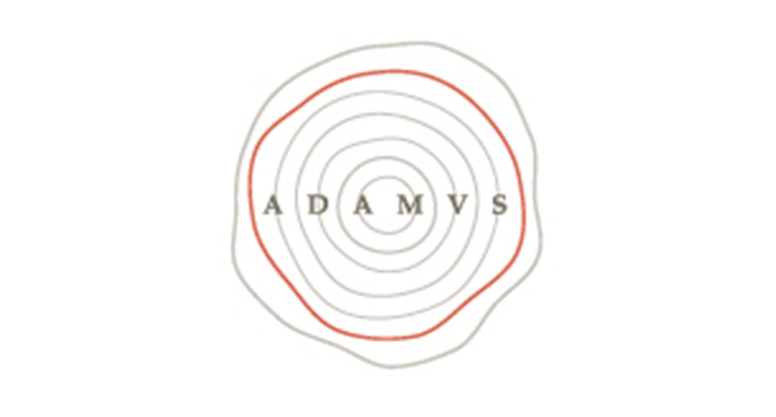 Adamvs Vineyards