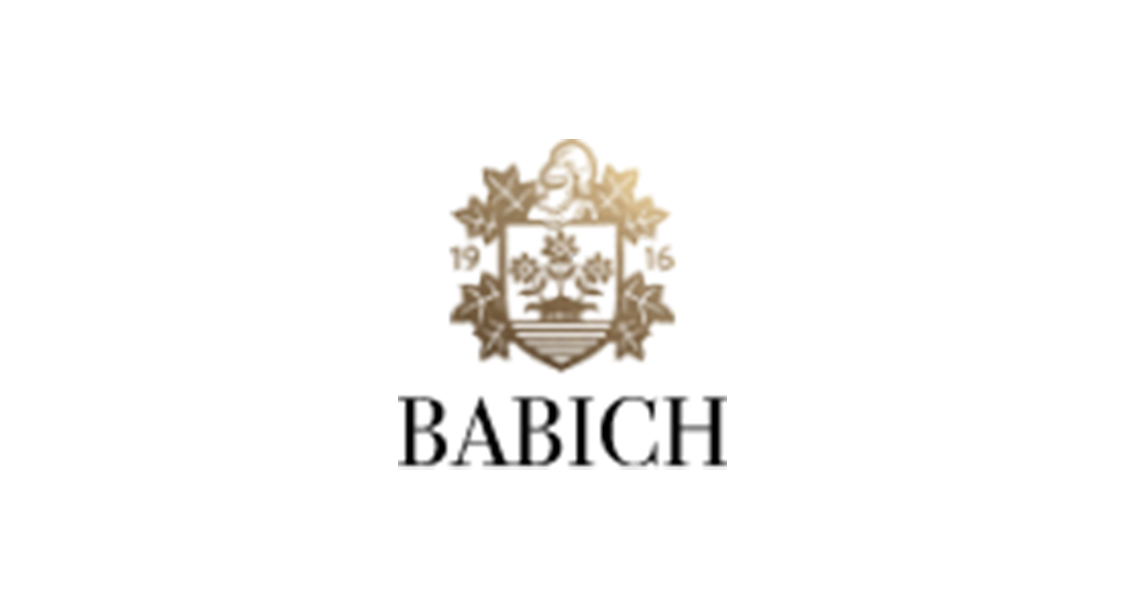 Babich Vineyards