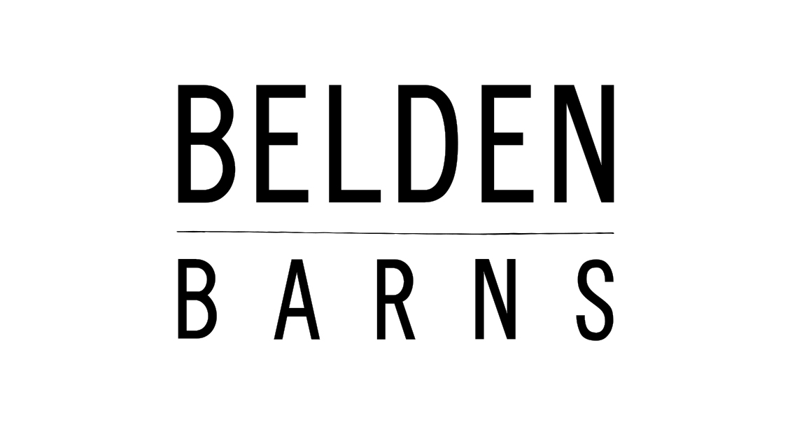 Belden Barns