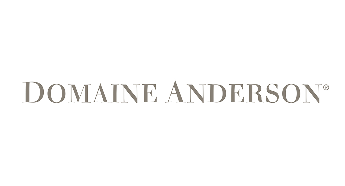 Domaine Anderson