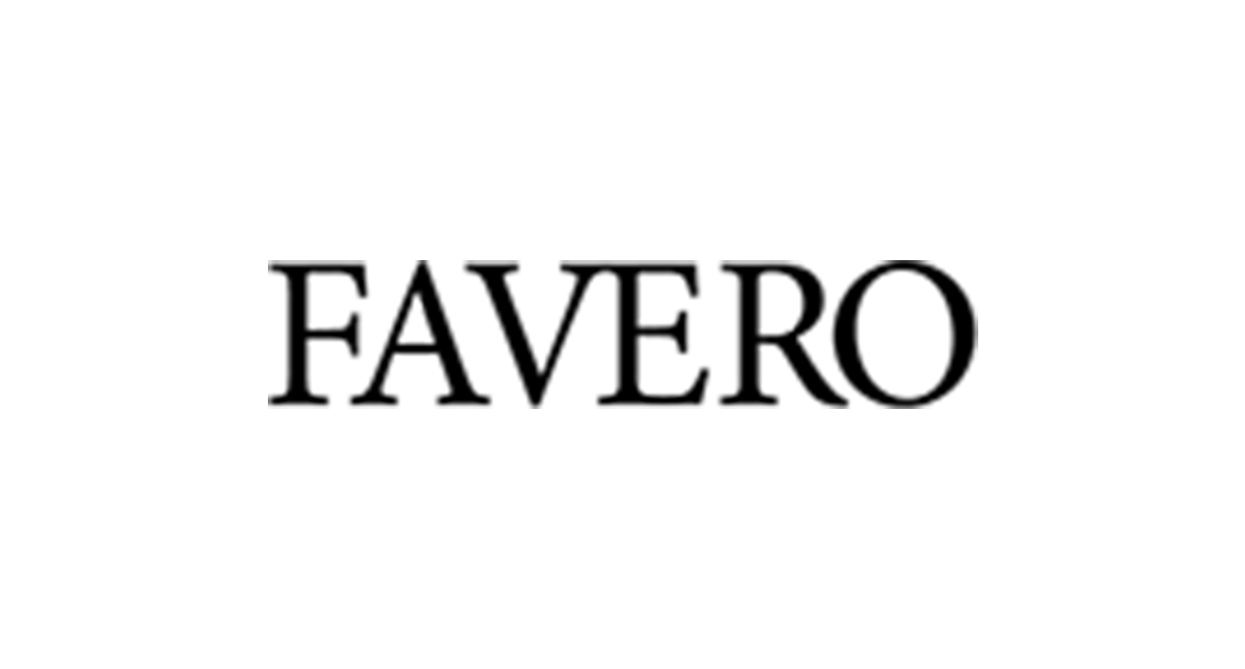 Favero Vineyards