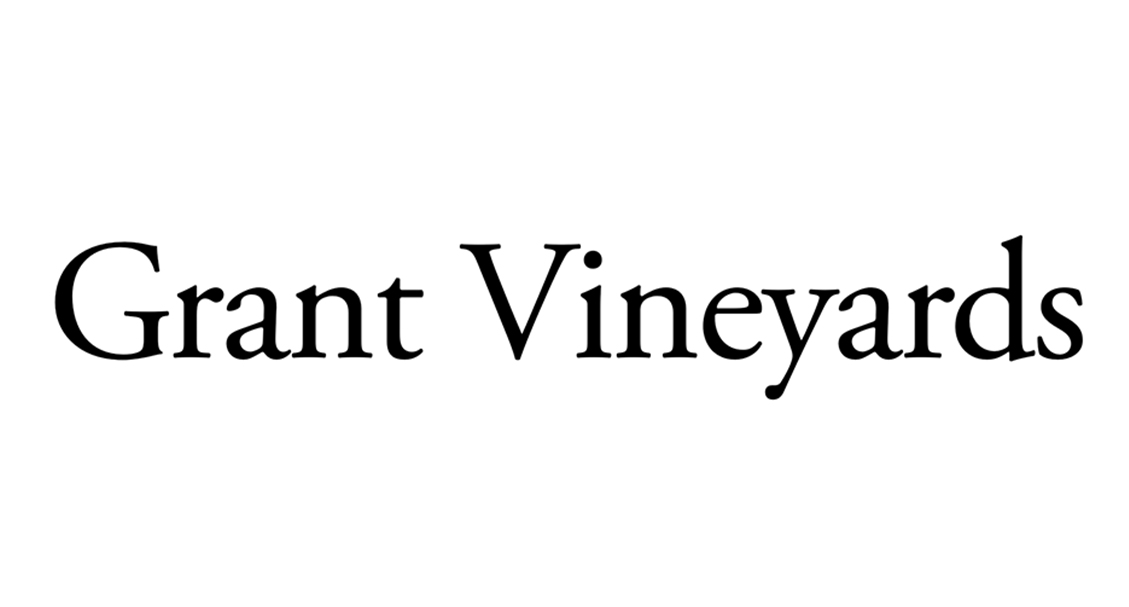 Grant Vineyards
