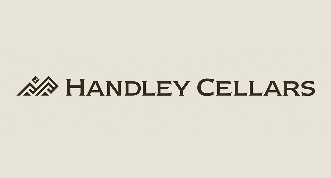 Handley Cellars